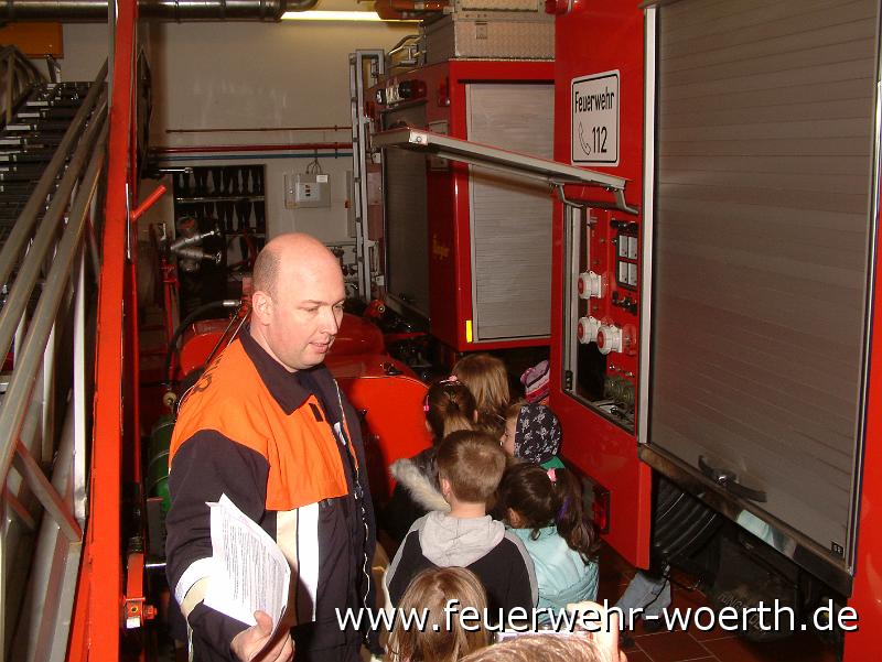 2009.03.27 Kindergarten Rasselbande 036.jpg